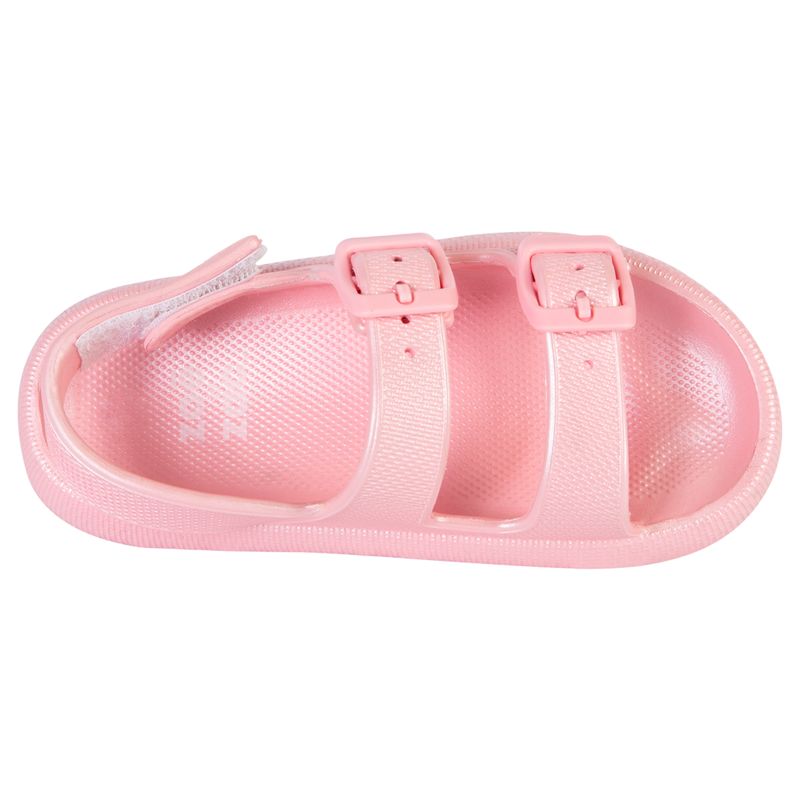 Sandalias-Wave-para-niña-pequeña