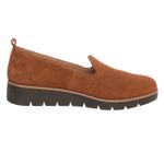 Zapatos-casuales-Malibu-para-mujer