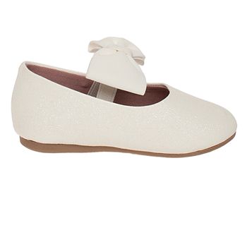 Zapatos casuales Cairo para niña pequeña