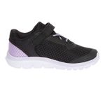 Zapatos-deportivos-Gusto-para-niña-pequeña