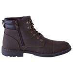 Botines-Stalwart-para-hombre