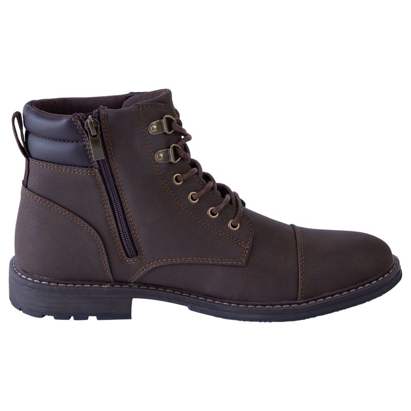 Botines-Stalwart-para-hombre