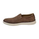 Zapatos-casuales-tipo-mocasin-para-hombre