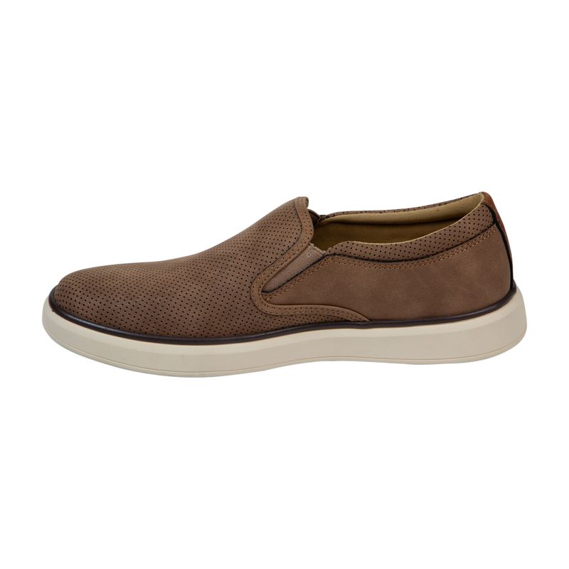 Zapatos-casuales-tipo-mocasin-para-hombre