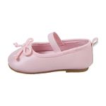 Zapatos-casuales-para-precaminador