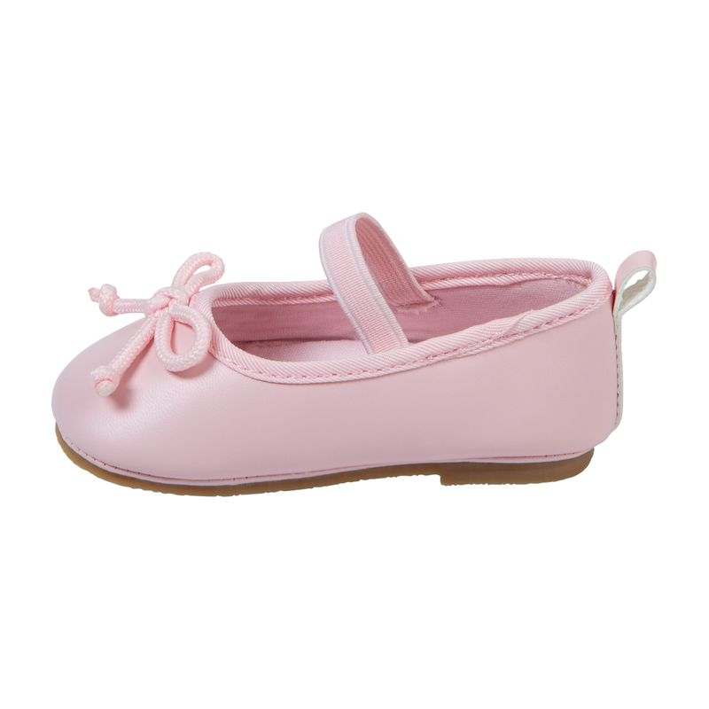 Zapatos-casuales-para-precaminador