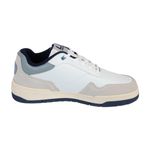 Zapatos-deportivos-para-hombre