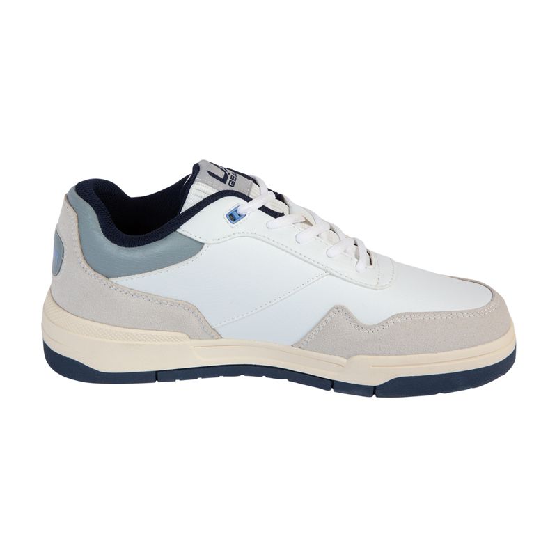 Zapatos-deportivos-para-hombre