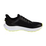 Zapatos-deportivos-Mantra-para-hombre