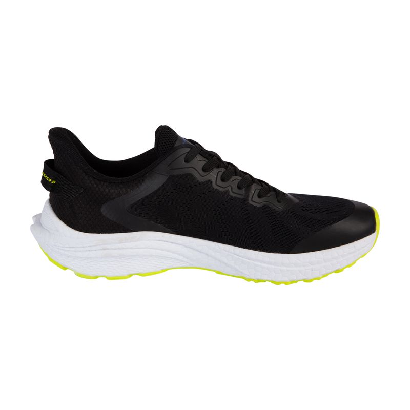 Zapatos-deportivos-Mantra-para-hombre