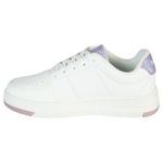 Zapatos-casuales-Elloell-tipo-Sneakers-para-niña