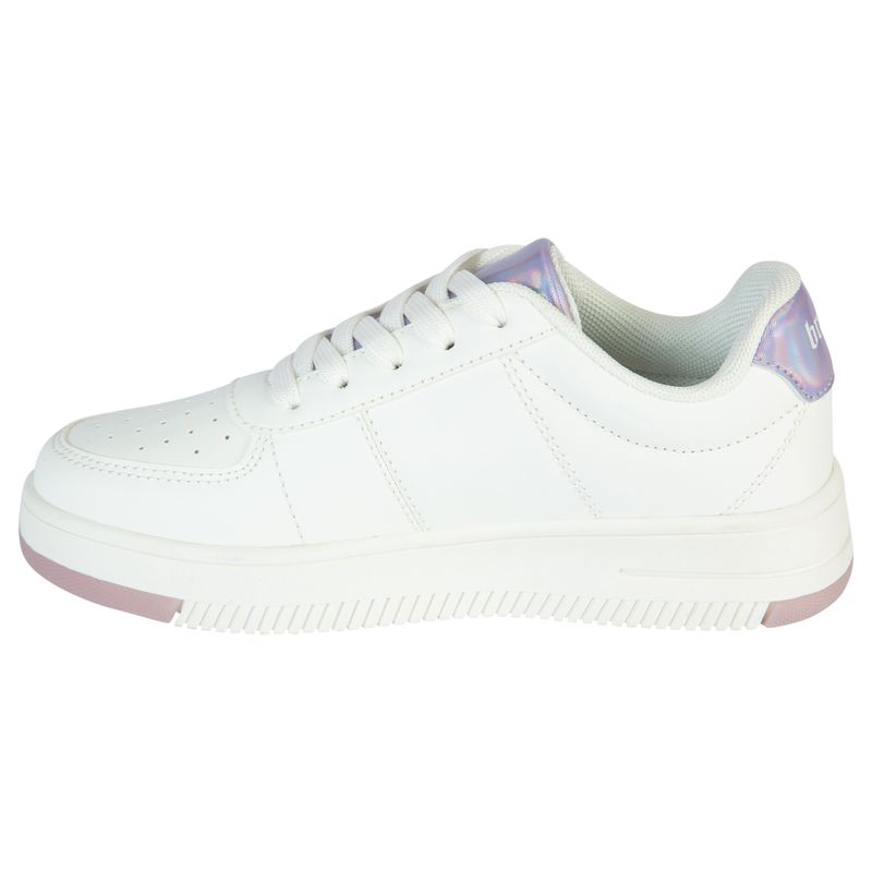 Zapatos-casuales-Elloell-tipo-Sneakers-para-niña