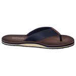 Sandalias-para-hombre