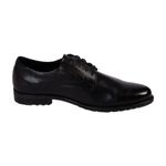 Zapatos-de-vestir-Invidia-para-hombre