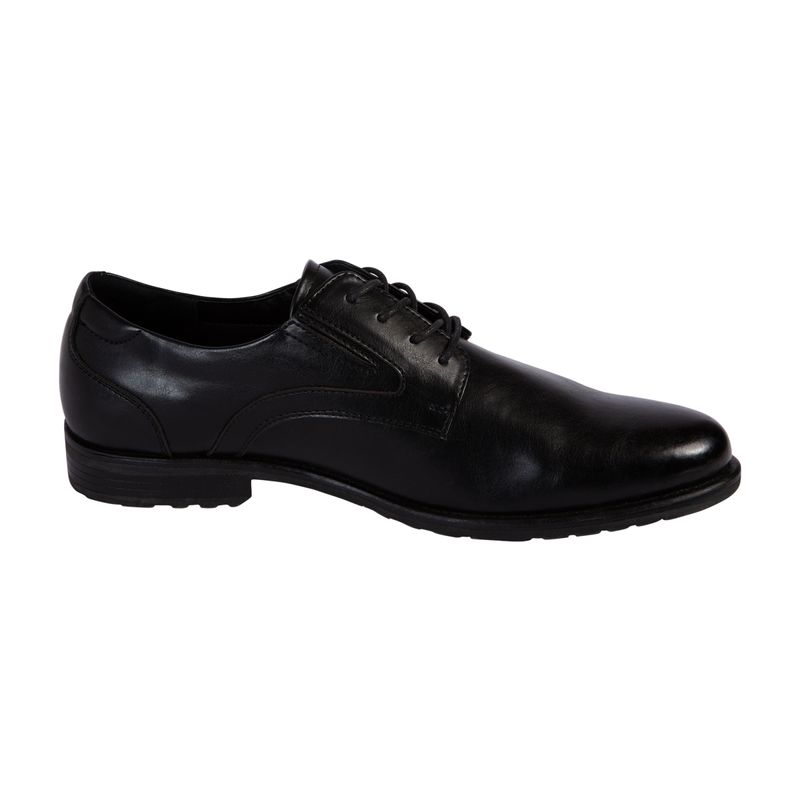 Zapatos-de-vestir-Invidia-para-hombre