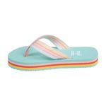 Sandalias-planas-para-niña