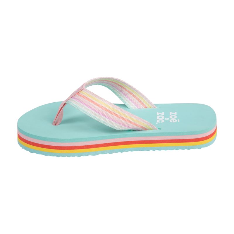 Sandalias-planas-para-niña