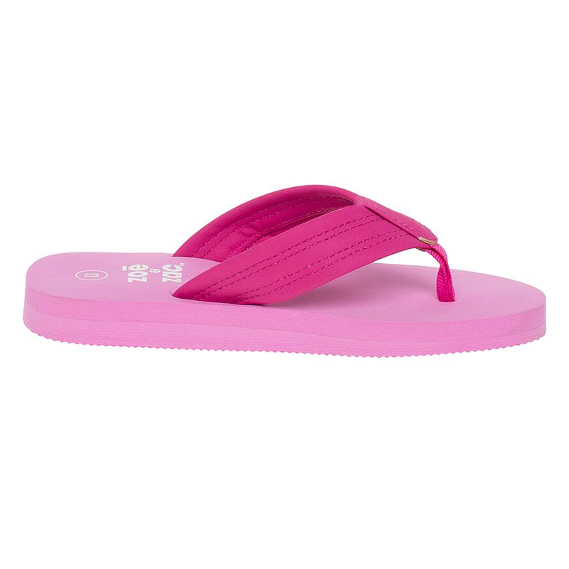 Sandalias-planas-para-niña