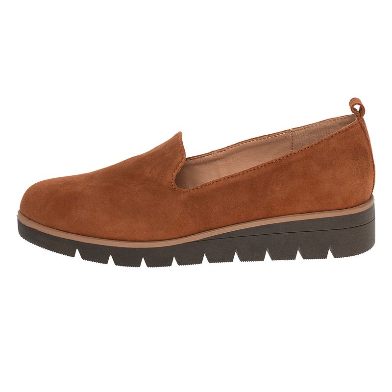 Zapatos-casuales-Malibu-para-mujer