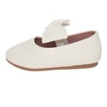 Zapatos-casuales-Cairo-para-niña-pequeña