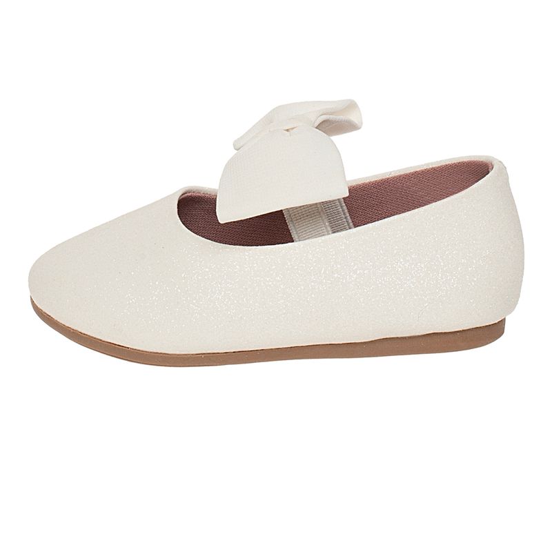Zapatos-casuales-Cairo-para-niña-pequeña