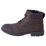 Botines-Stalwart-para-hombre
