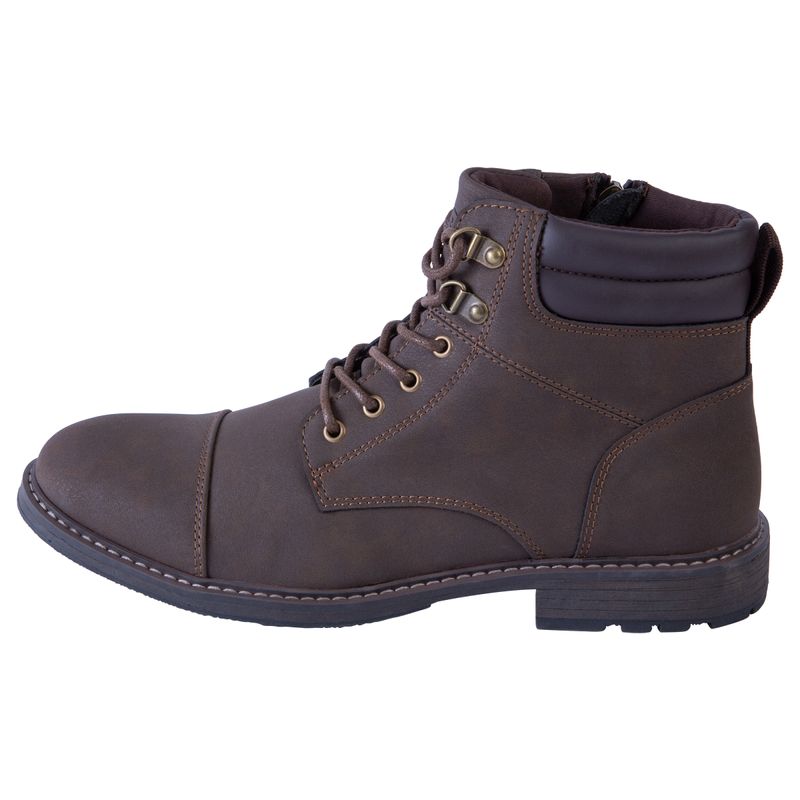 Botines-Stalwart-para-hombre