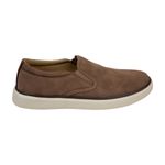 Zapatos-casuales-tipo-mocasin-para-hombre