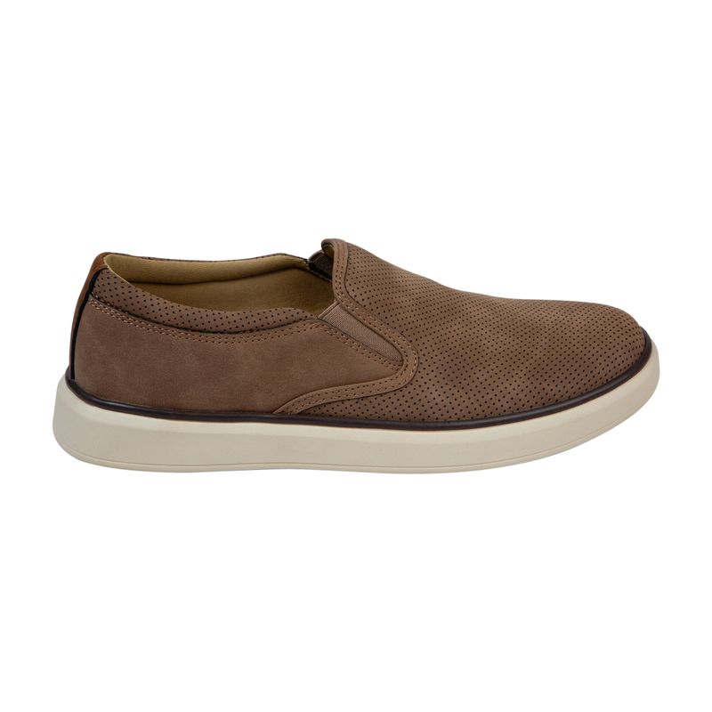 Zapatos-casuales-tipo-mocasin-para-hombre