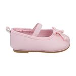 Zapatos-casuales-para-precaminador