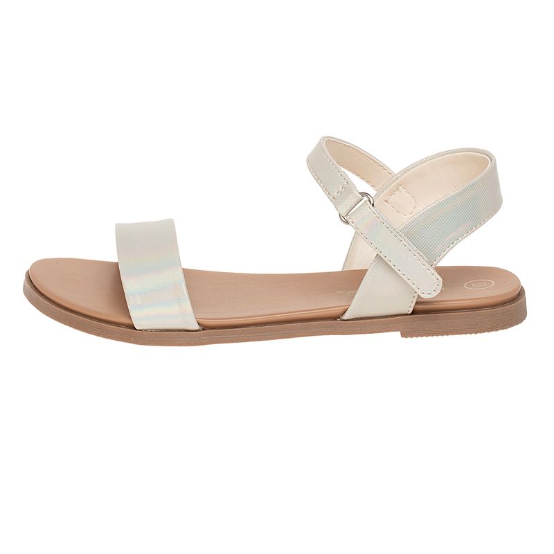 Sandalias-Pat-para-niña