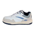 Zapatos-deportivos-para-hombre