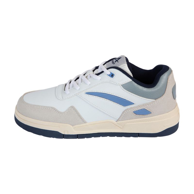 Zapatos-deportivos-para-hombre