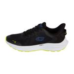 Zapatos-deportivos-Mantra-para-hombre