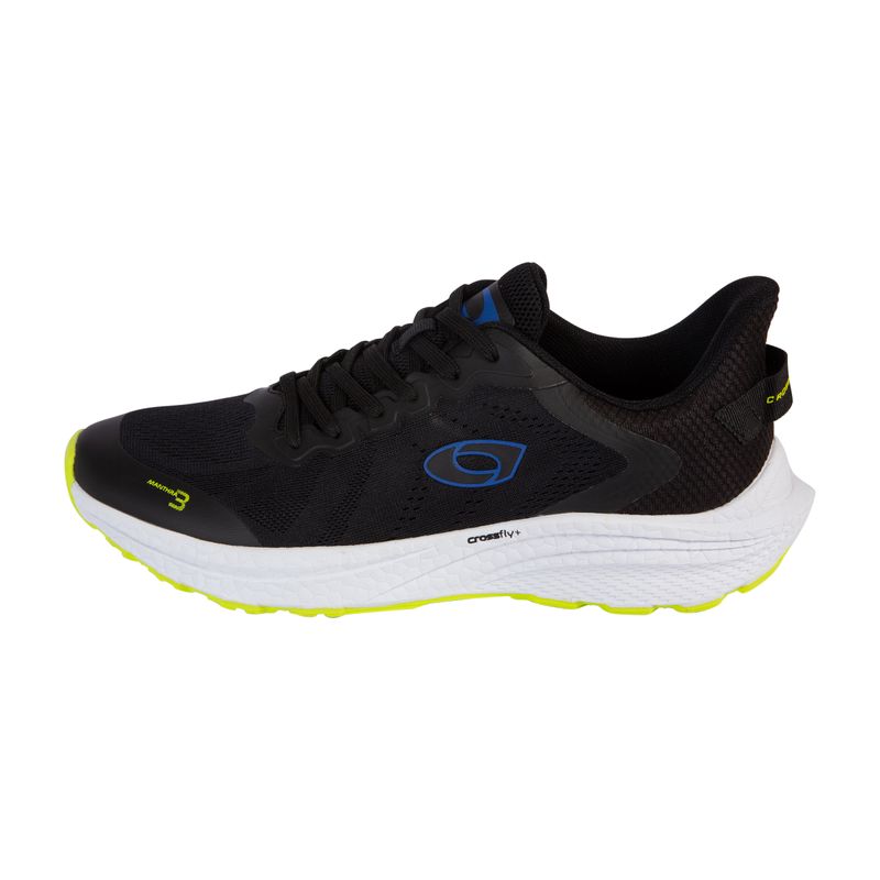 Zapatos-deportivos-Mantra-para-hombre