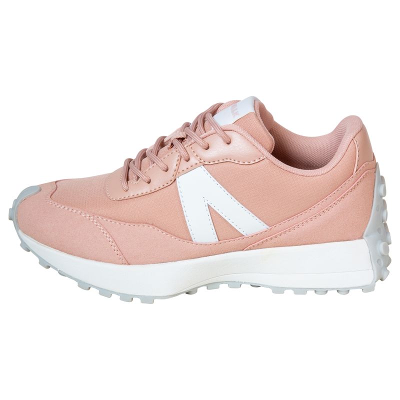 Zapatos-de-deportivos-para-mujer