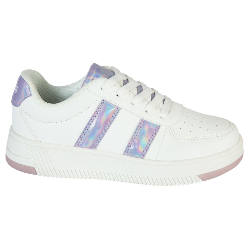 Zapatos-casuales-Elloell-tipo-Sneakers-para-niña