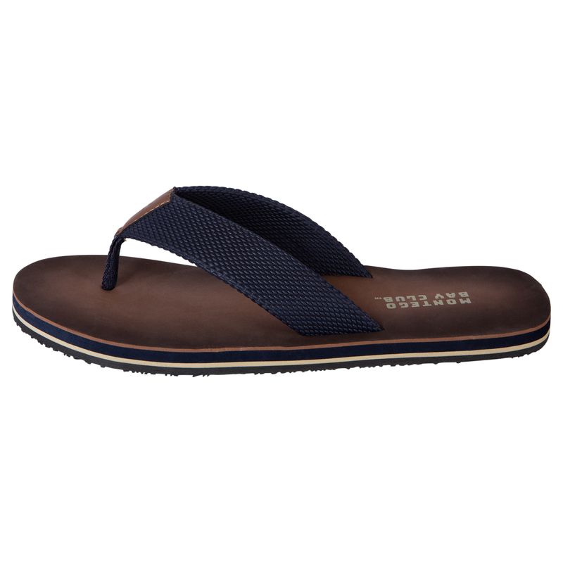 Sandalias-para-hombre