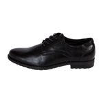 Zapatos-de-vestir-Invidia-para-hombre
