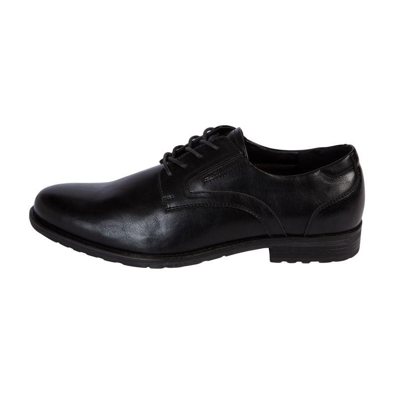 Zapatos-de-vestir-Invidia-para-hombre