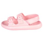 Sandalias-Wave-para-niña-pequeña