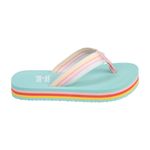 Sandalias-planas-para-niña