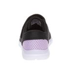 Zapatos-deportivos-Gusto-para-niña-pequeña