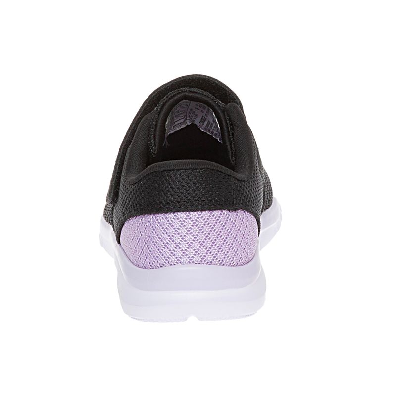 Zapatos-deportivos-Gusto-para-niña-pequeña