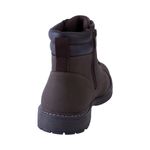 Botines-Stalwart-para-hombre