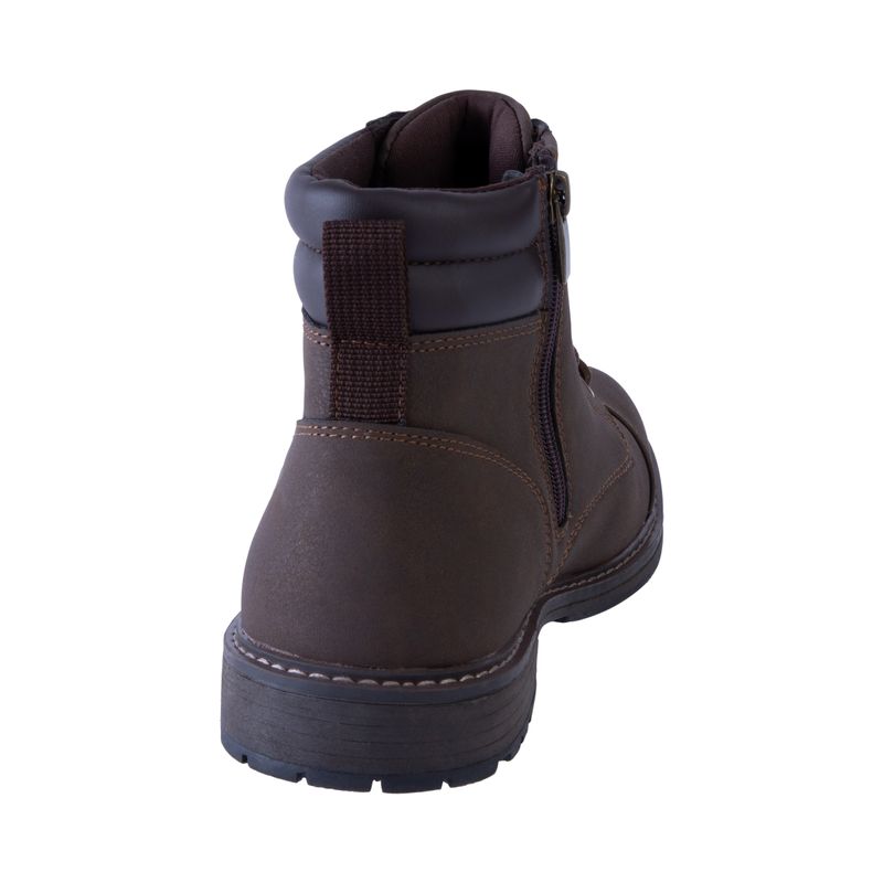 Botines-Stalwart-para-hombre