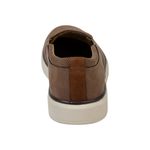 Zapatos-casuales-tipo-mocasin-para-hombre