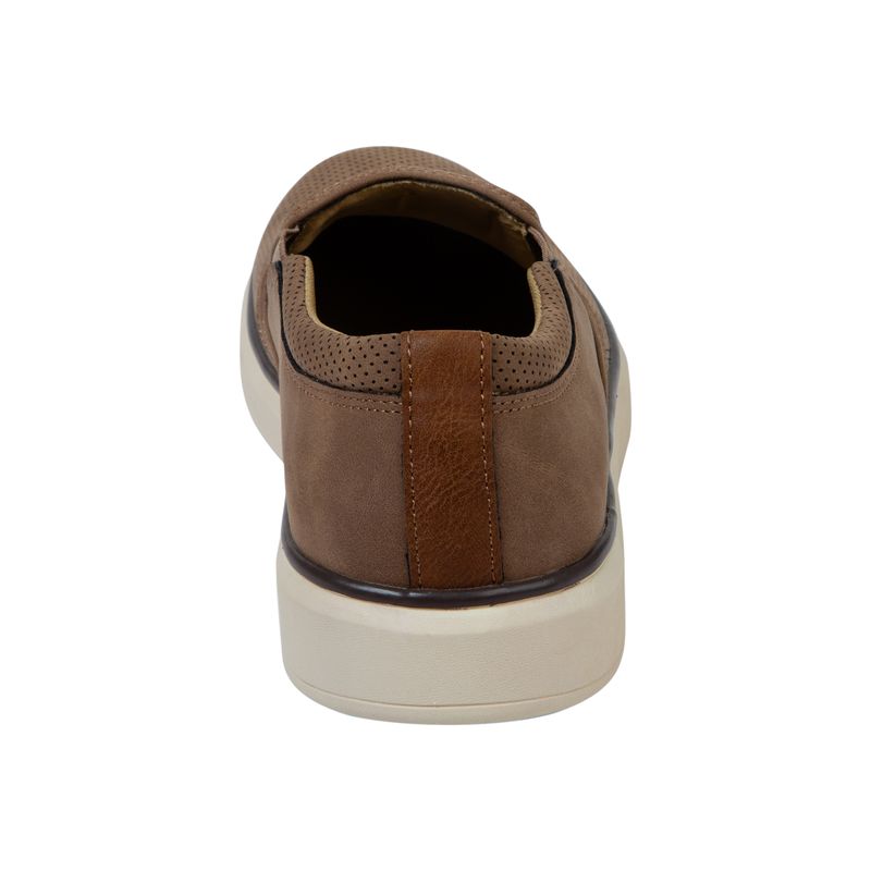 Zapatos-casuales-tipo-mocasin-para-hombre
