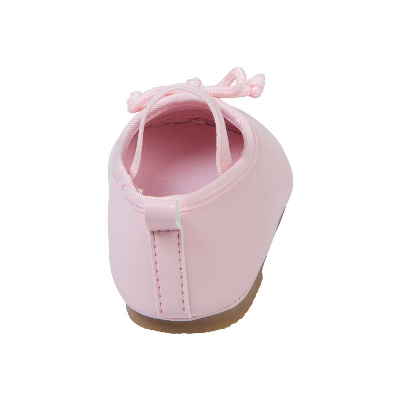 Zapatos-casuales-para-precaminador