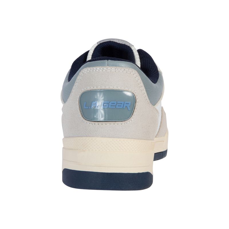 Zapatos-deportivos-para-hombre